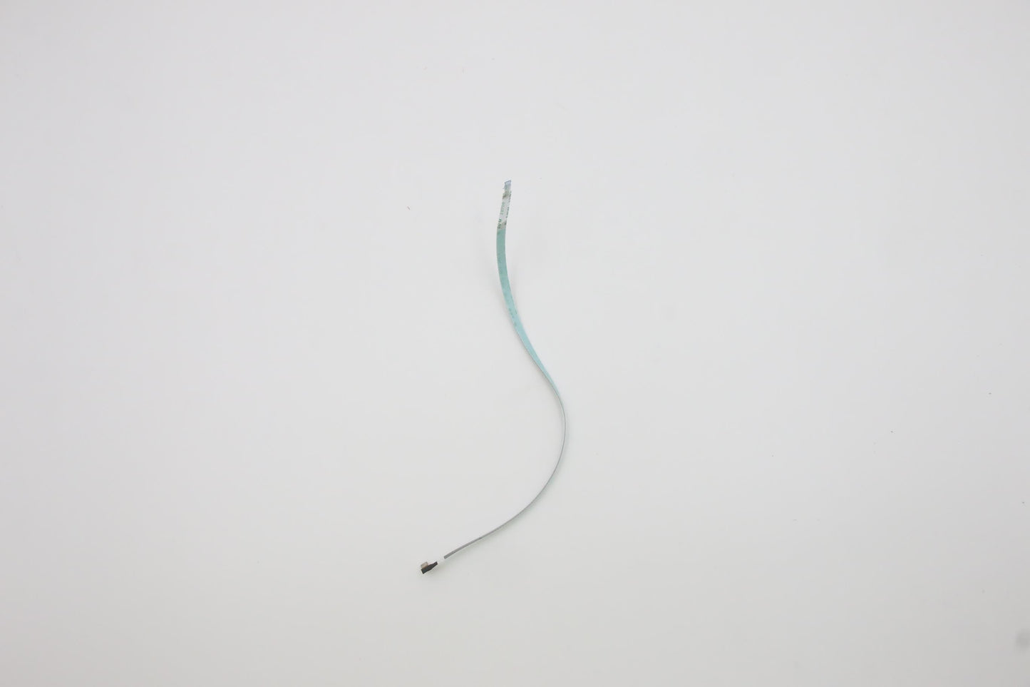Lenovo Cable Camera Cable L 82K8 - 5C10S30277