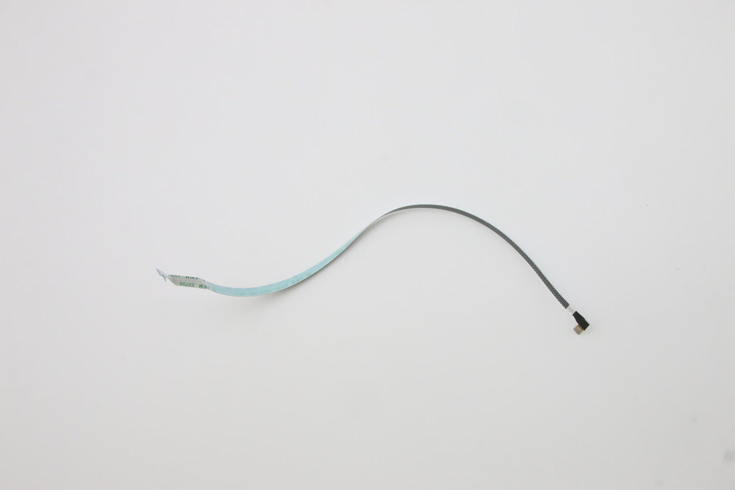 Lenovo Cable Camera Cable L 82K8 - 5C10S30277