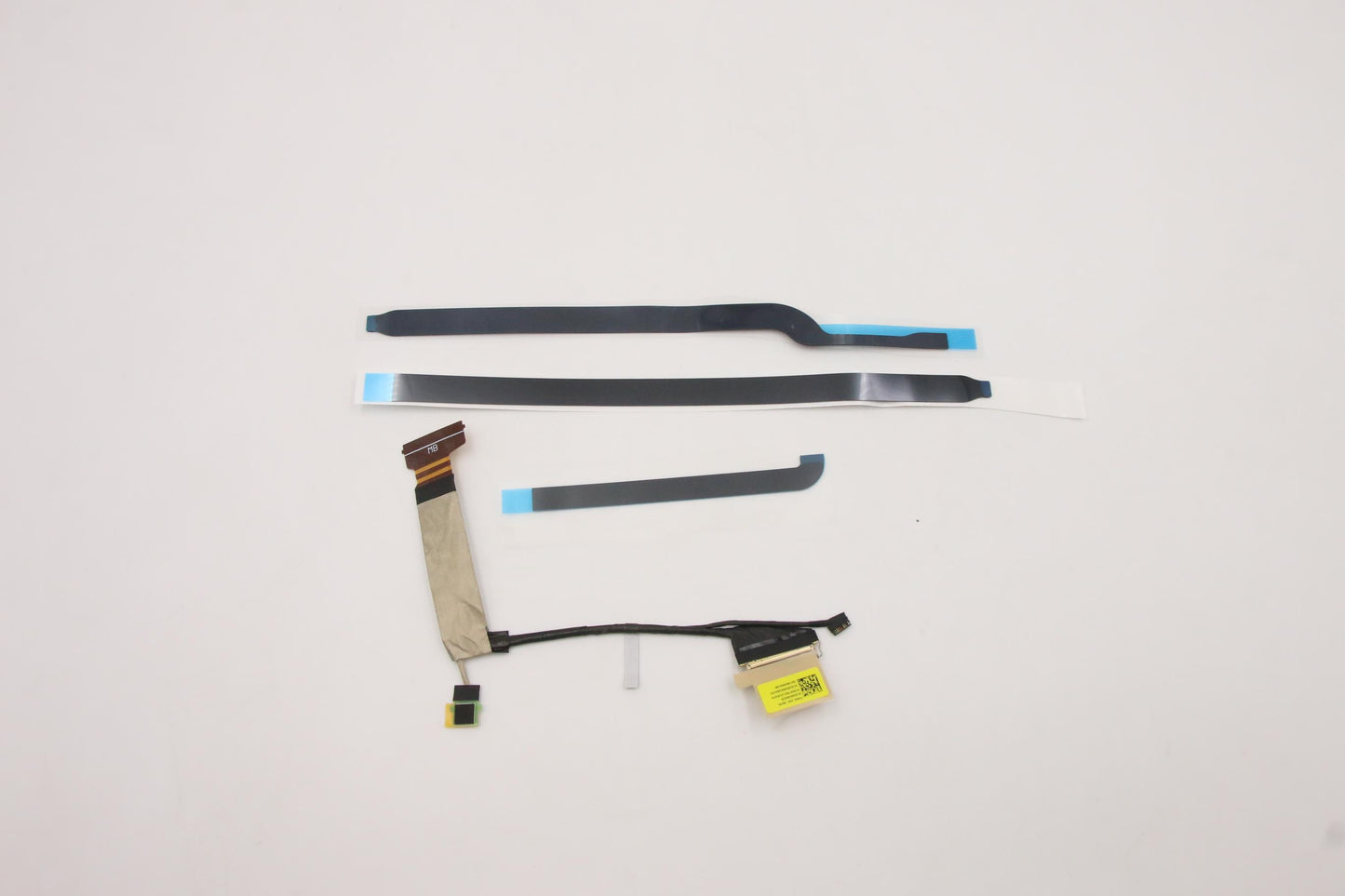 Lenovo Cable Edp Cable L 82K8 W/ Remo - 5C10S30278