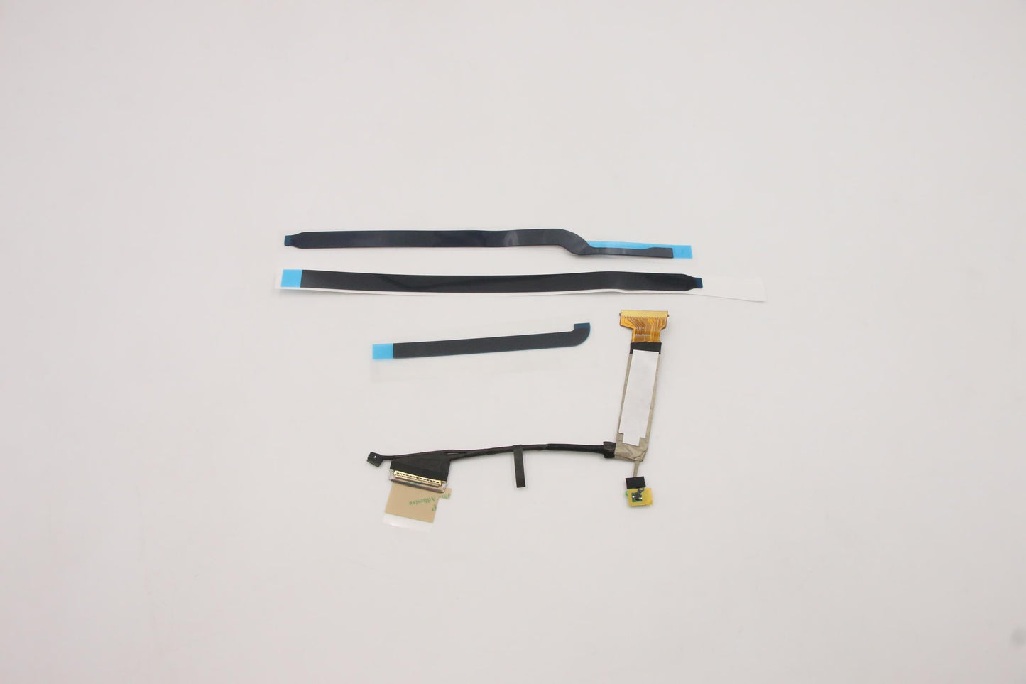 Lenovo Cable Edp Cable L 82K8 W/ Remo - 5C10S30278