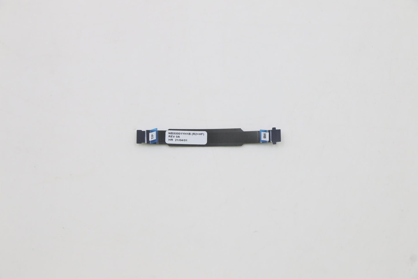 Lenovo Cable Tp Board Cable L 82K8 - 5C10S30279