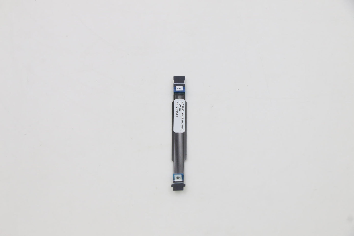 Lenovo Cable Tp Board Cable L 82K8 - 5C10S30279
