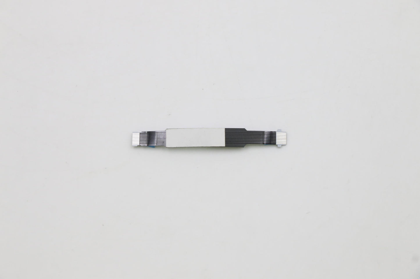 Lenovo Cable Tp Board Cable L 82K8 - 5C10S30279