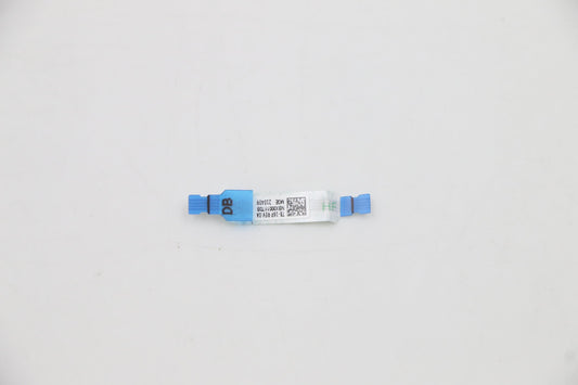 Lenovo Cable Cable L 20Ym Kb Light Ff - 5C10S30284