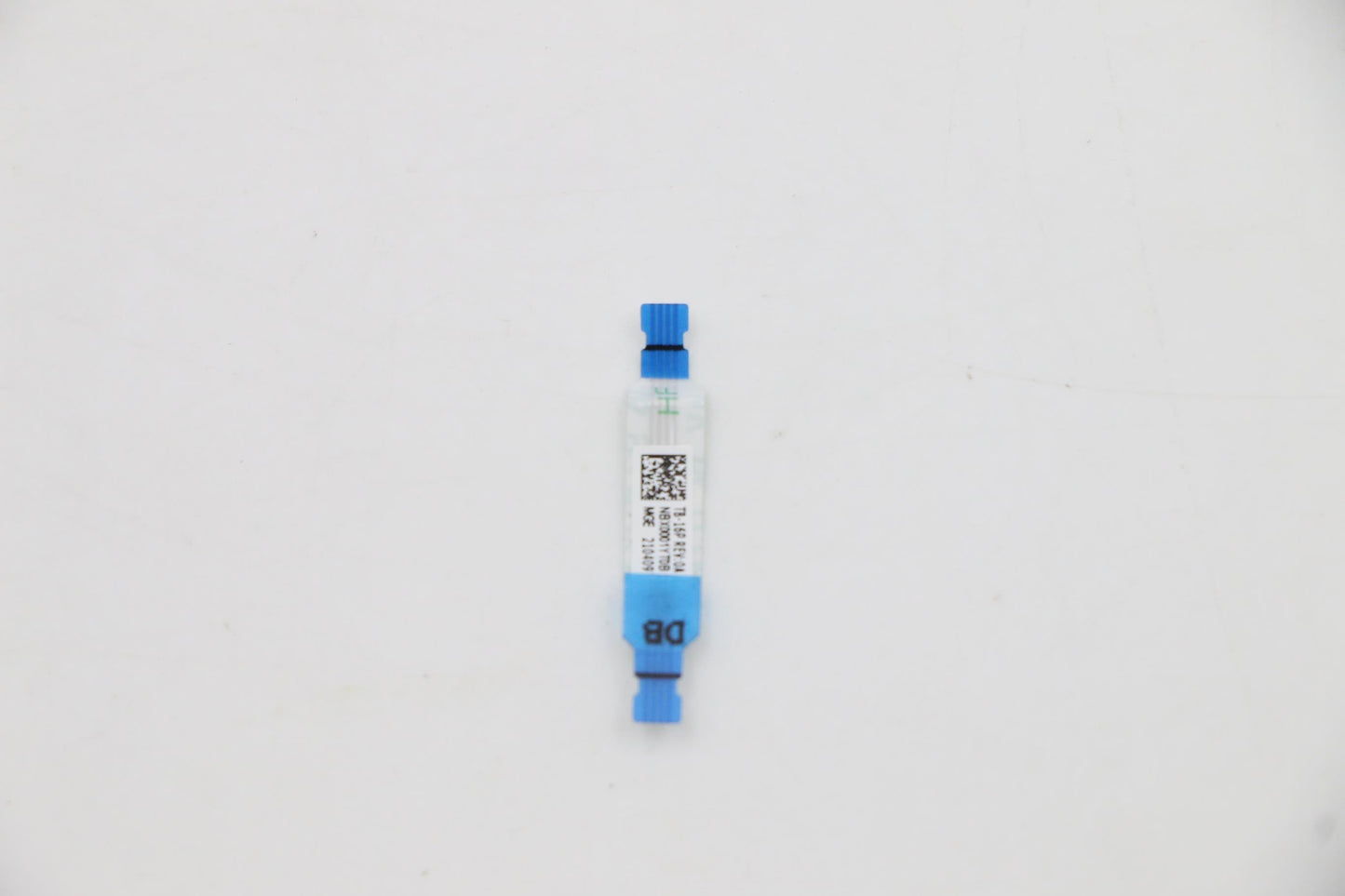 Lenovo Cable Cable L 20Ym Kb Light Ff - 5C10S30284
