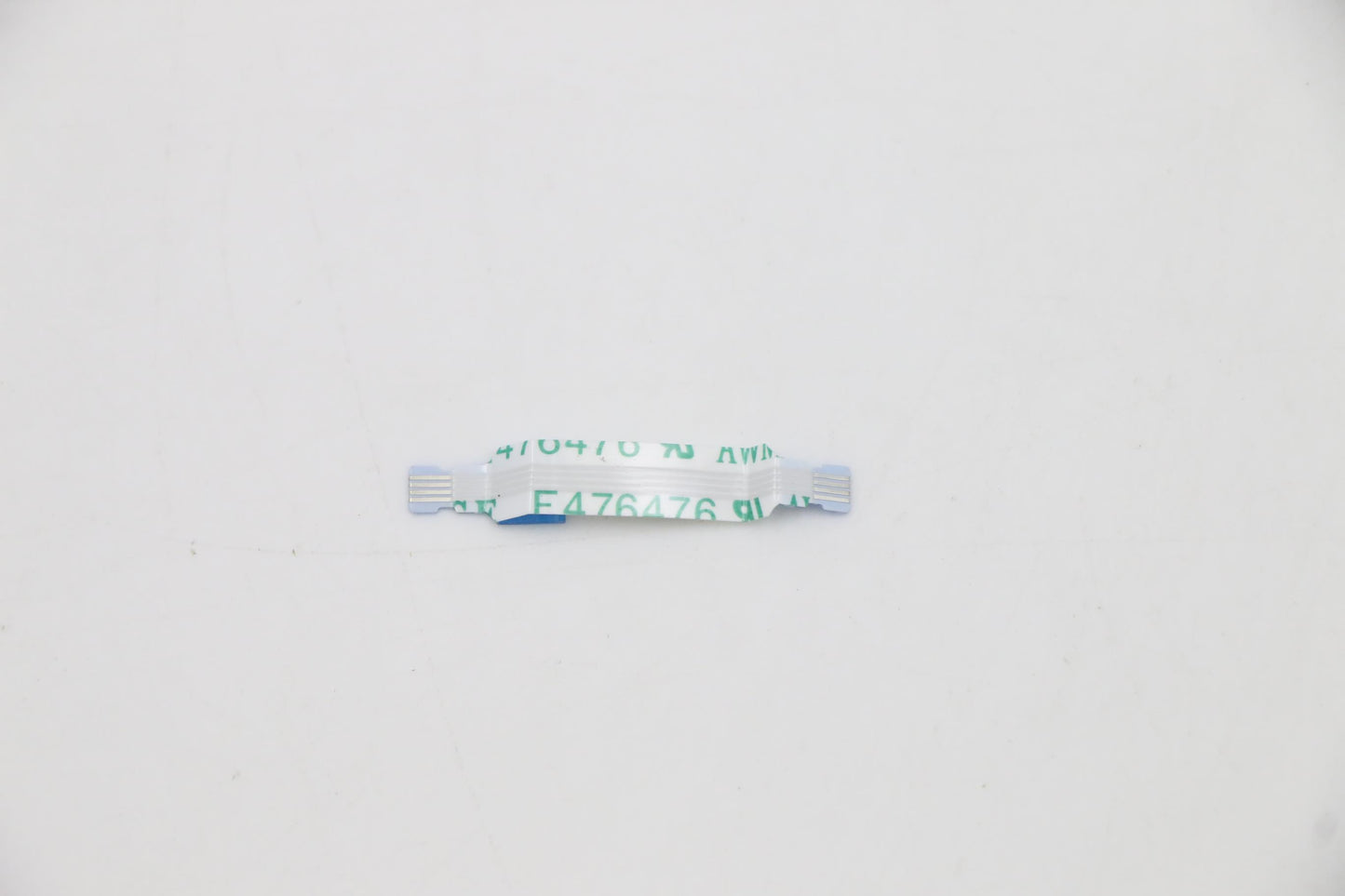 Lenovo Cable Cable L 20Ym Kb Light Ff - 5C10S30284