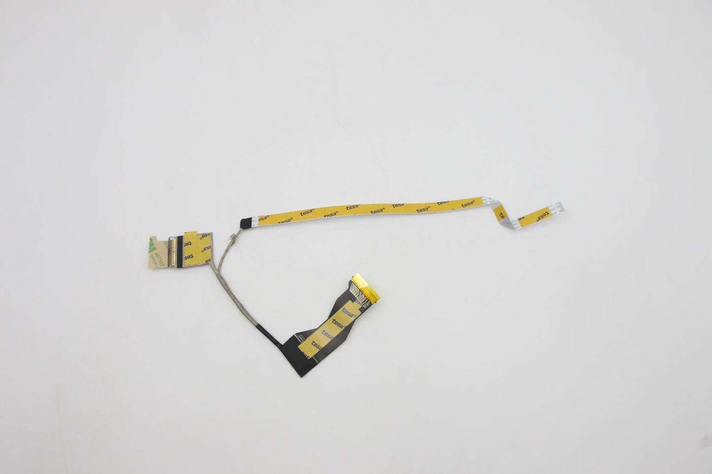 Lenovo Cable Edp Cable L 20Ym Ir - 5C10S30287