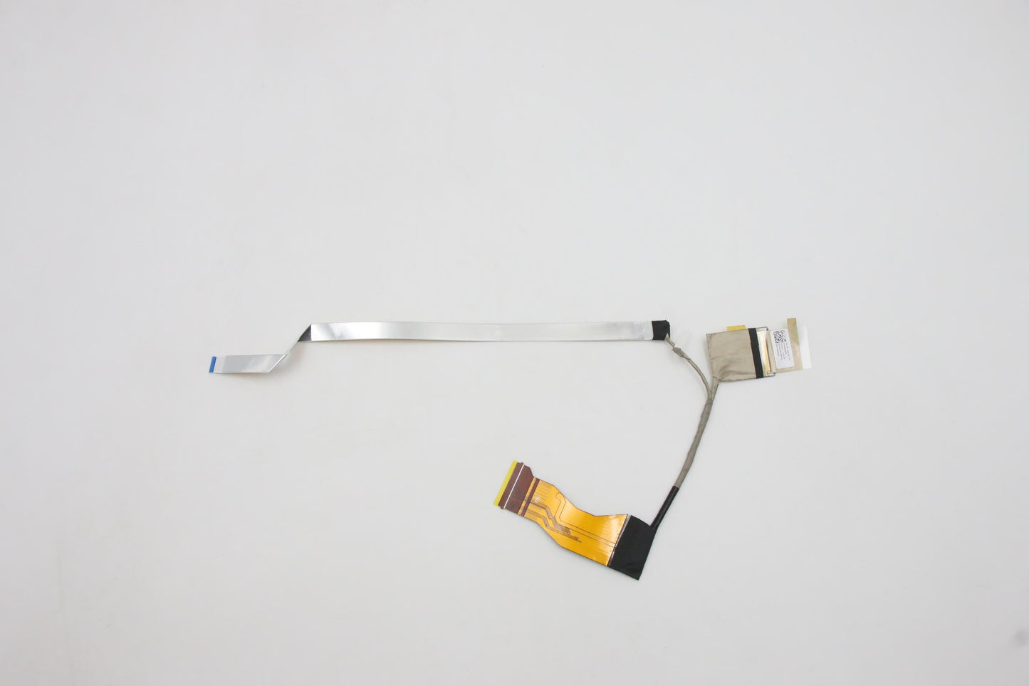 Lenovo Cable Edp Cable L 20Ym Ir - 5C10S30287