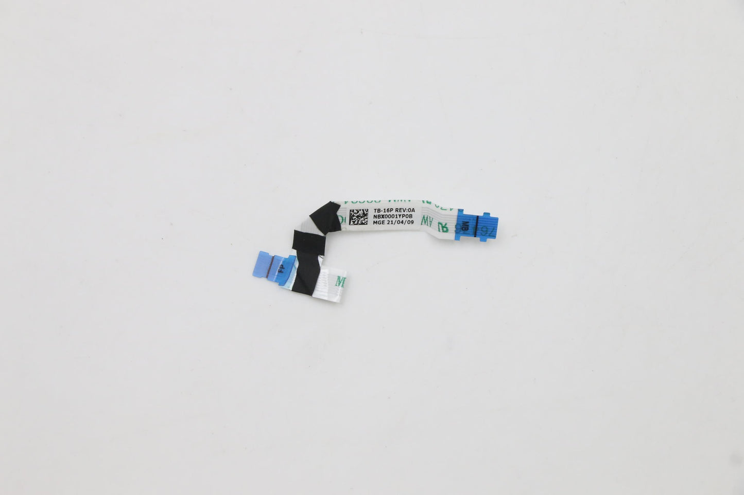 Lenovo Cable Fp Board Cable L 20Ym - 5C10S30289