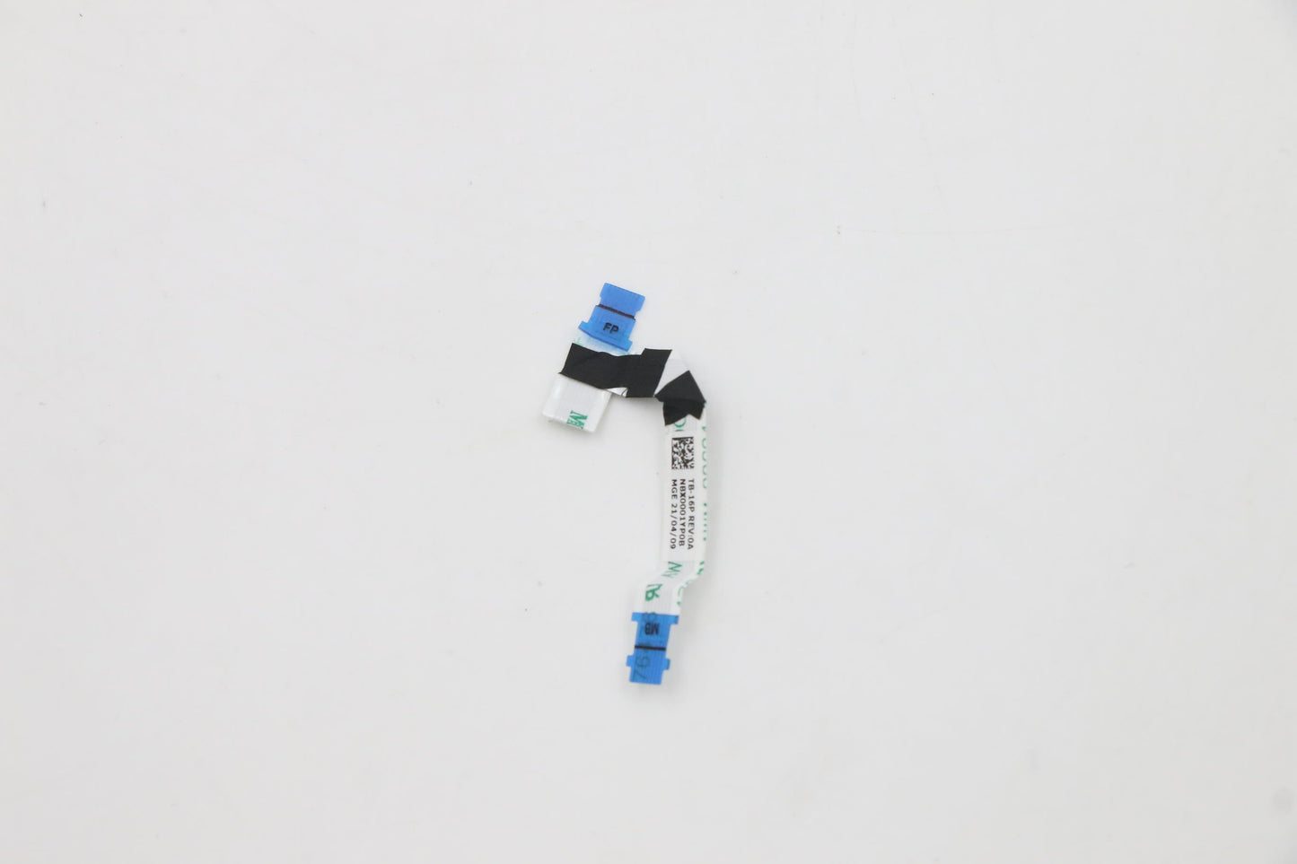 Lenovo Cable Fp Board Cable L 20Ym - 5C10S30289