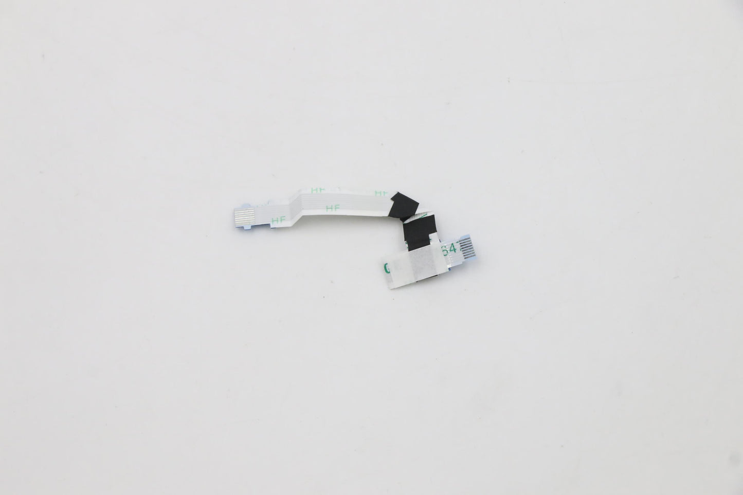 Lenovo Cable Fp Board Cable L 20Ym - 5C10S30289