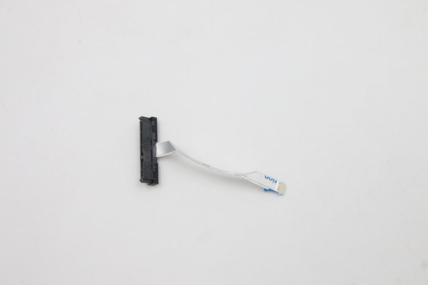 Lenovo Cable Cable C 82K1 Hdd Ffc - 5C10S30290