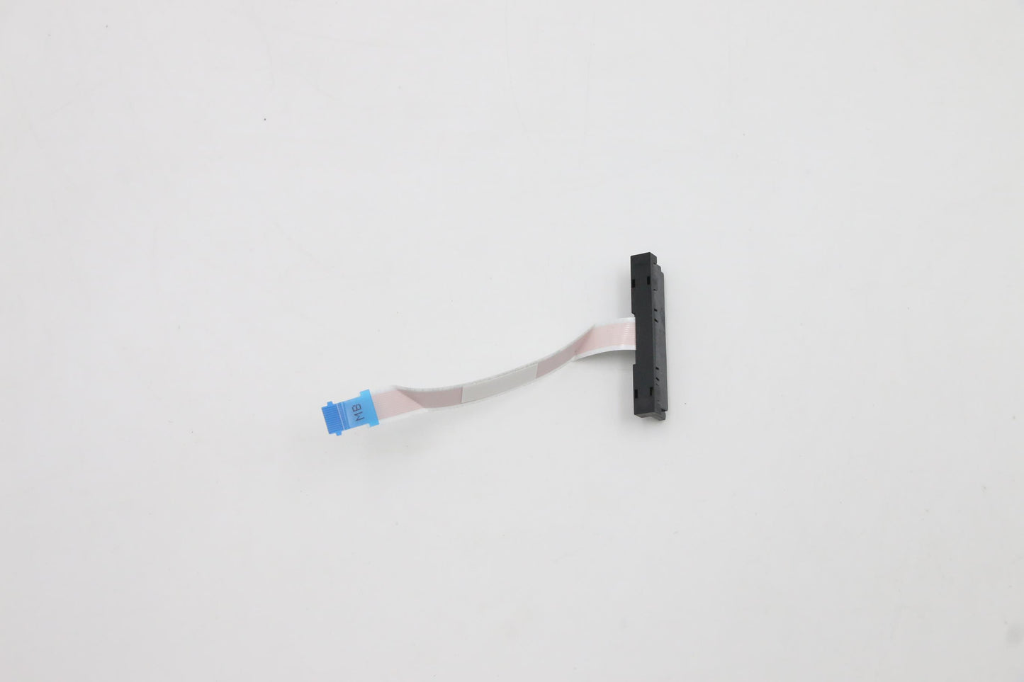 Lenovo Cable Cable C 82K1 Hdd Ffc - 5C10S30290