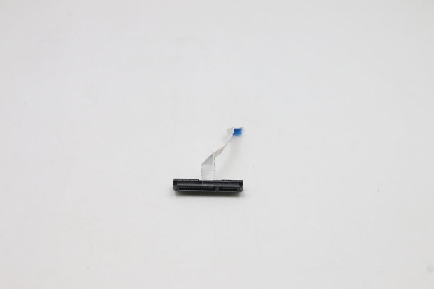 Lenovo Cable Cable C 82K1 Hdd Ffc - 5C10S30290