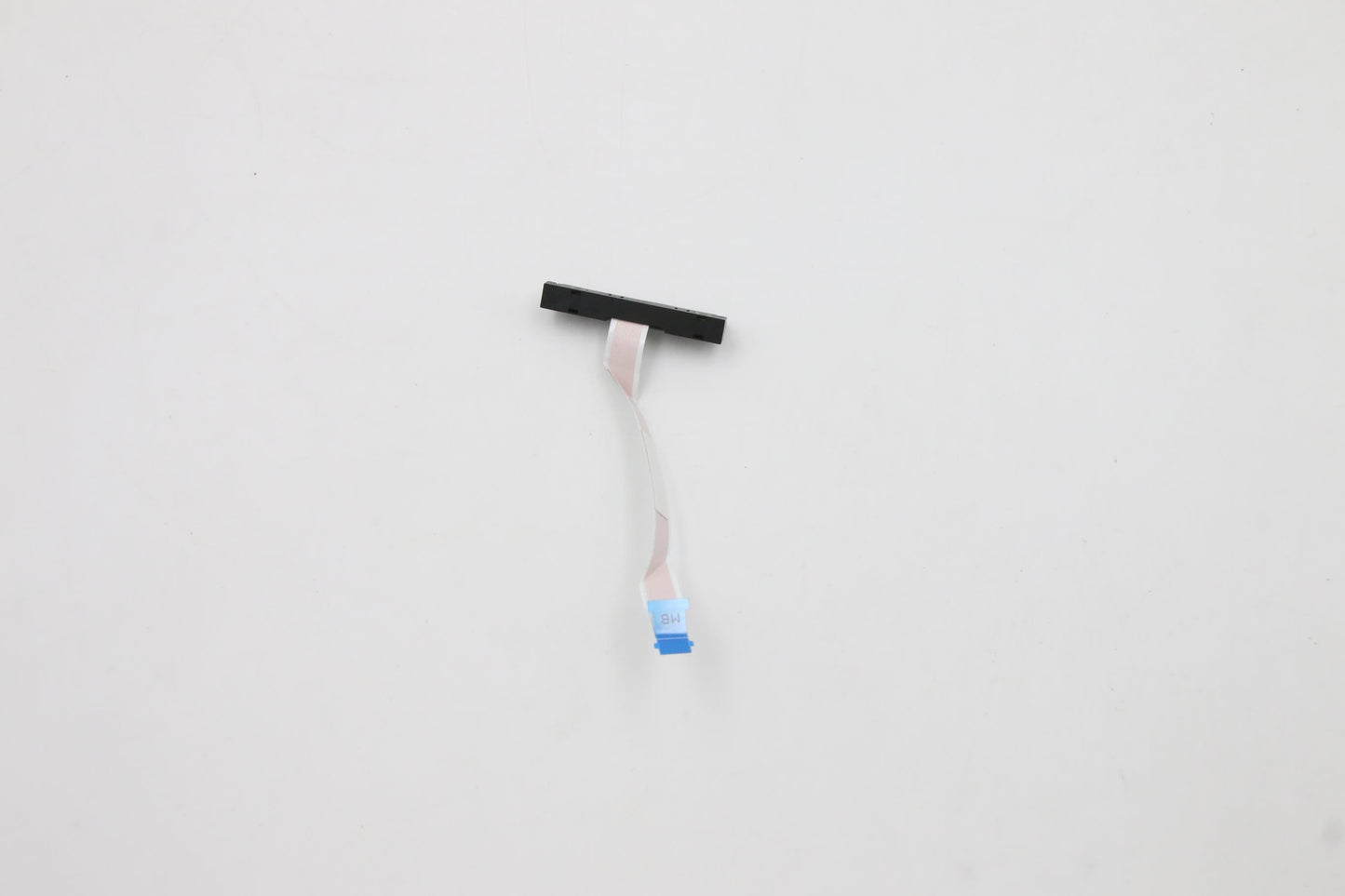 Lenovo Cable Cable C 82K1 Hdd Ffc - 5C10S30290