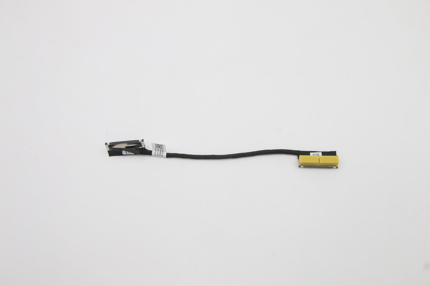 Lenovo Cable Cable C 82K1 Io - 5C10S30291
