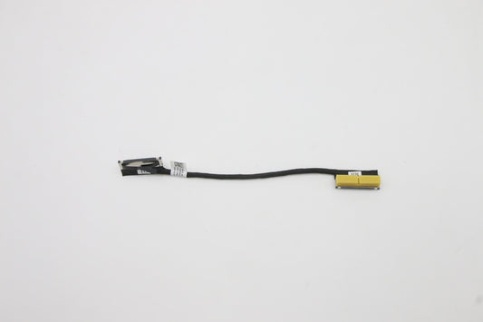 Lenovo Cable Cable C 82K1 Io - 5C10S30291