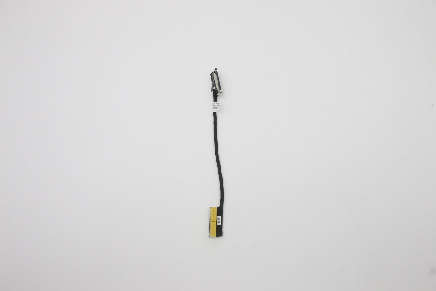 Lenovo Cable Cable C 82K1 Io - 5C10S30291