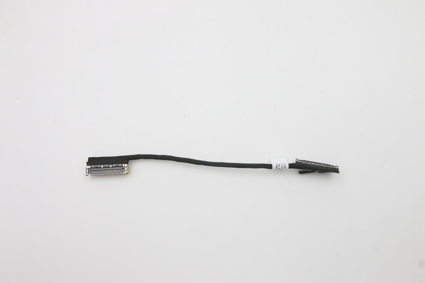 Lenovo Cable Cable C 82K1 Io - 5C10S30291