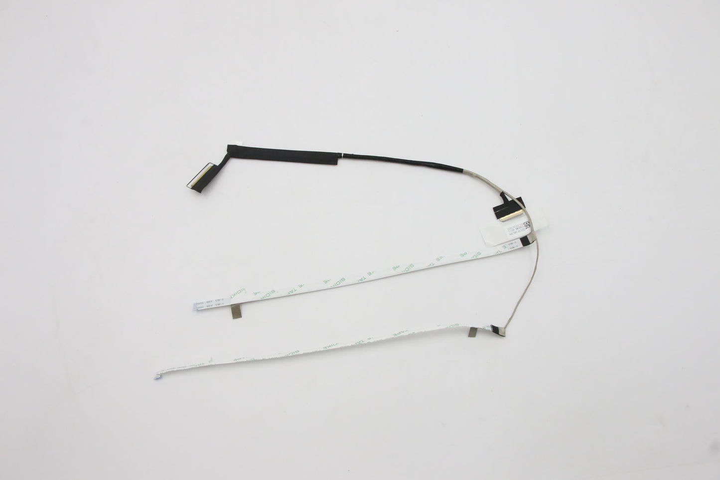 Lenovo Cable Edp Cable C 82K1_30Pin - 5C10S30292