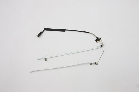 Lenovo Cable Edp Cable C 82K1_30Pin - 5C10S30292