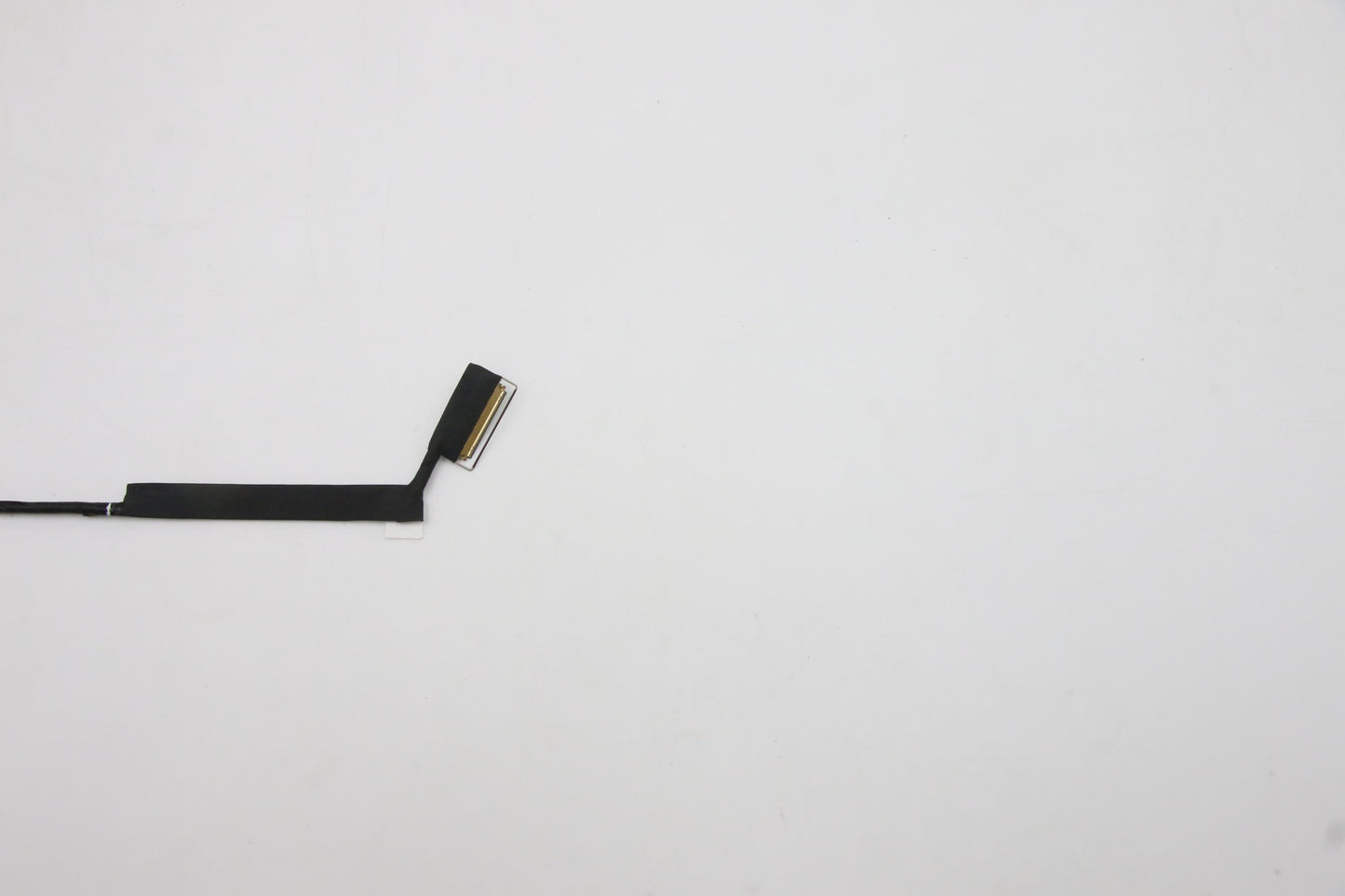 Lenovo Cable Edp Cable C 82K1_30Pin - 5C10S30292