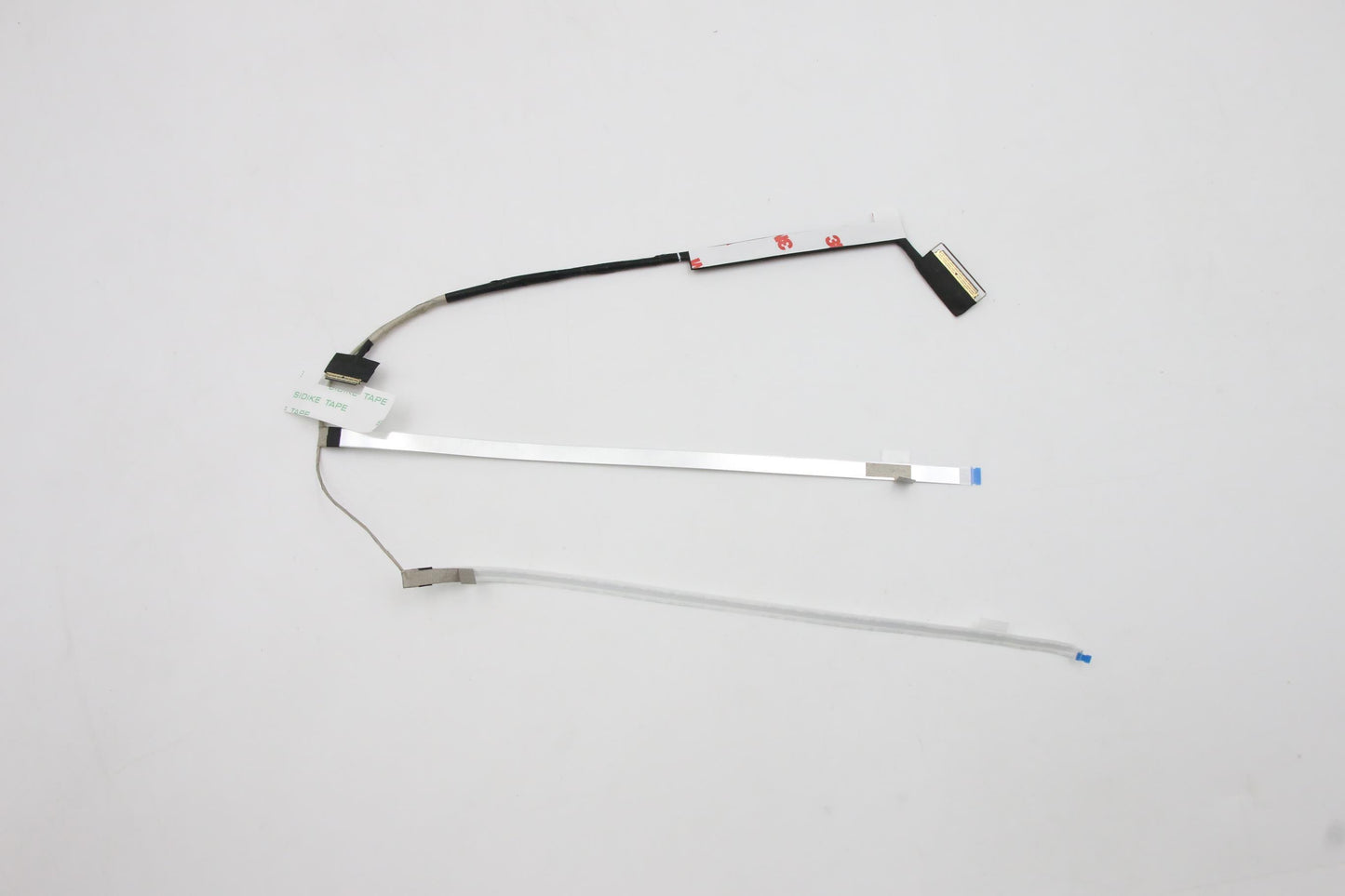 Lenovo Cable Edp Cable C 82K1_30Pin - 5C10S30292