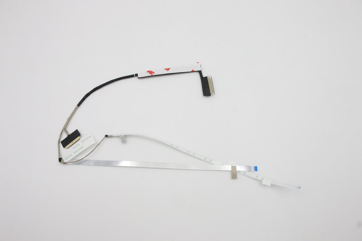 Lenovo EDP Cable, 40-pin - 5C10S30293