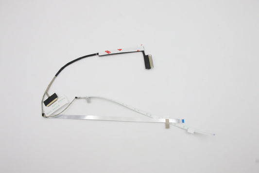 Lenovo EDP Cable, 40-pin - 5C10S30293