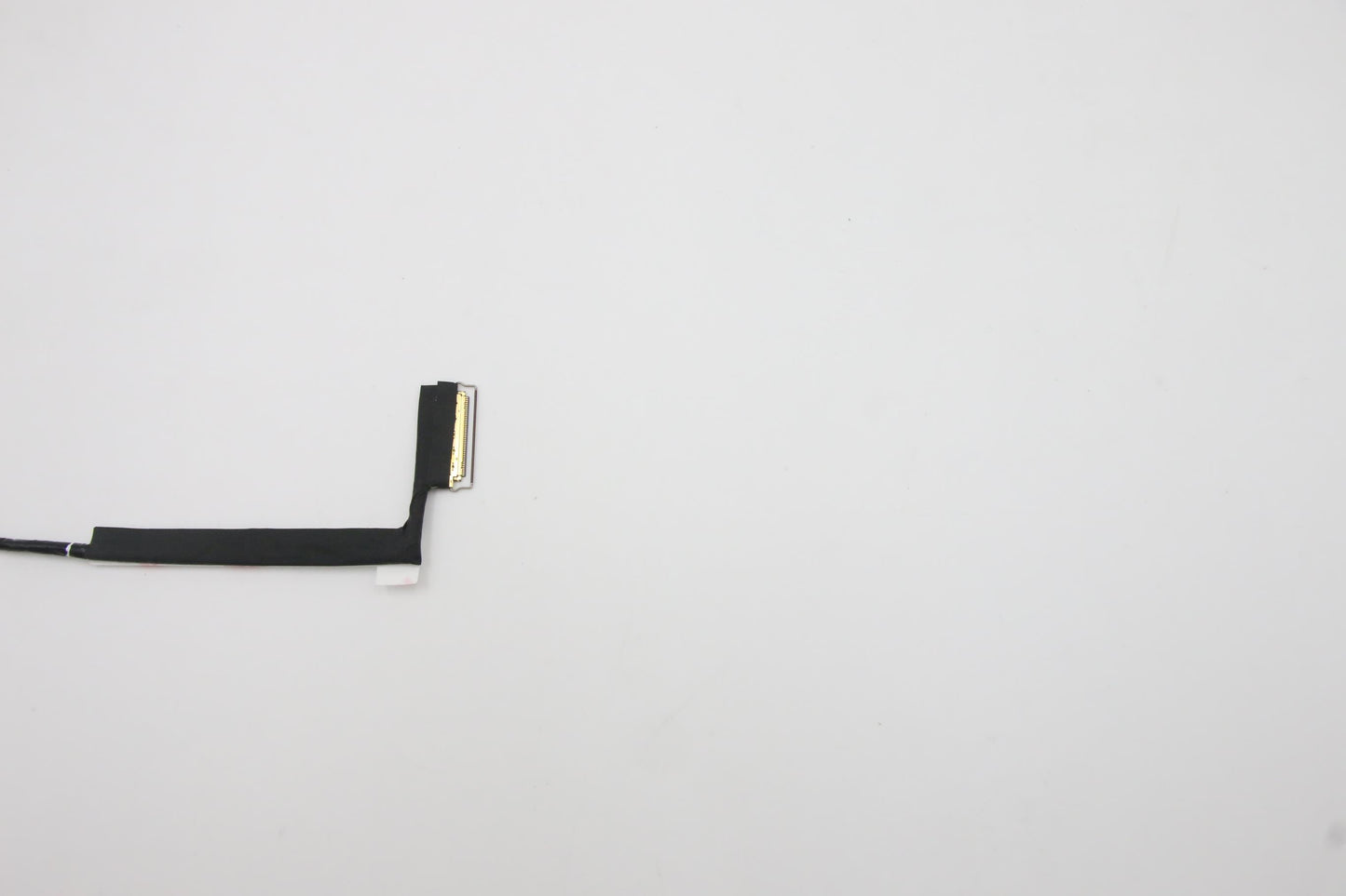Lenovo EDP Cable, 40-pin - 5C10S30293