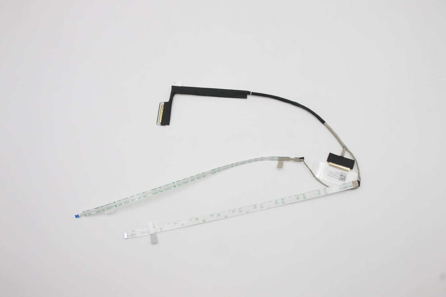 Lenovo EDP Cable, 40-pin - 5C10S30293