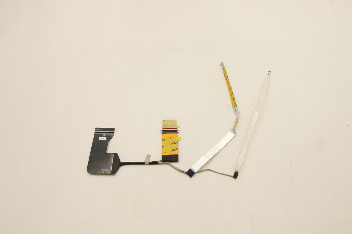 Lenovo Cable Edp Cable L20Yn For Ir - 5C10S30294