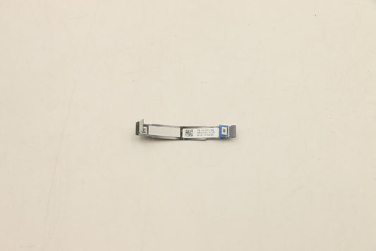 Lenovo Cable Fp Board Cable L20Yn - 5C10S30297