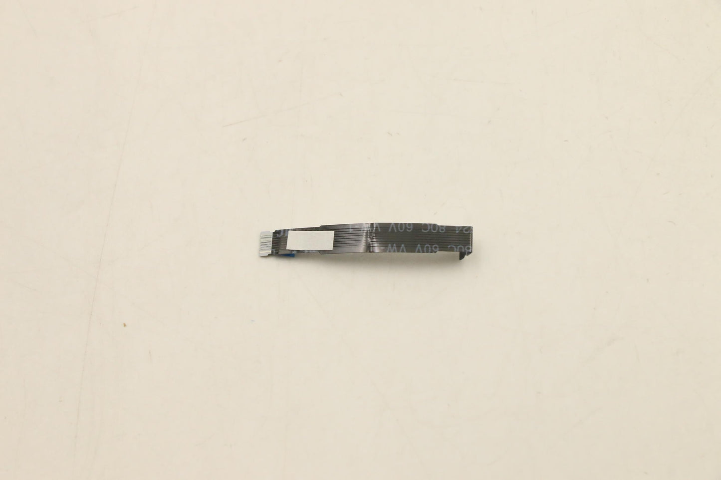 Lenovo Cable Fp Board Cable L20Yn - 5C10S30297