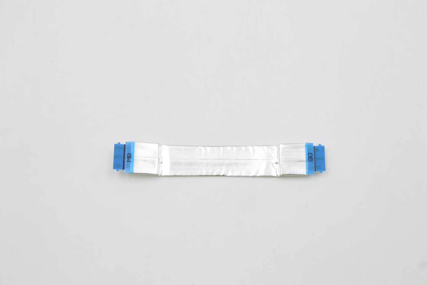 Lenovo Cable Usb Board Cable L 82M7 2 - 5C10S30300