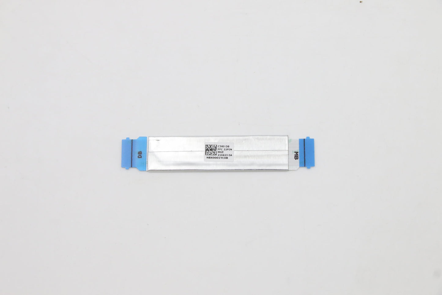 Lenovo Cable Usb Board Cable L82N3 22 - 5C10S30305