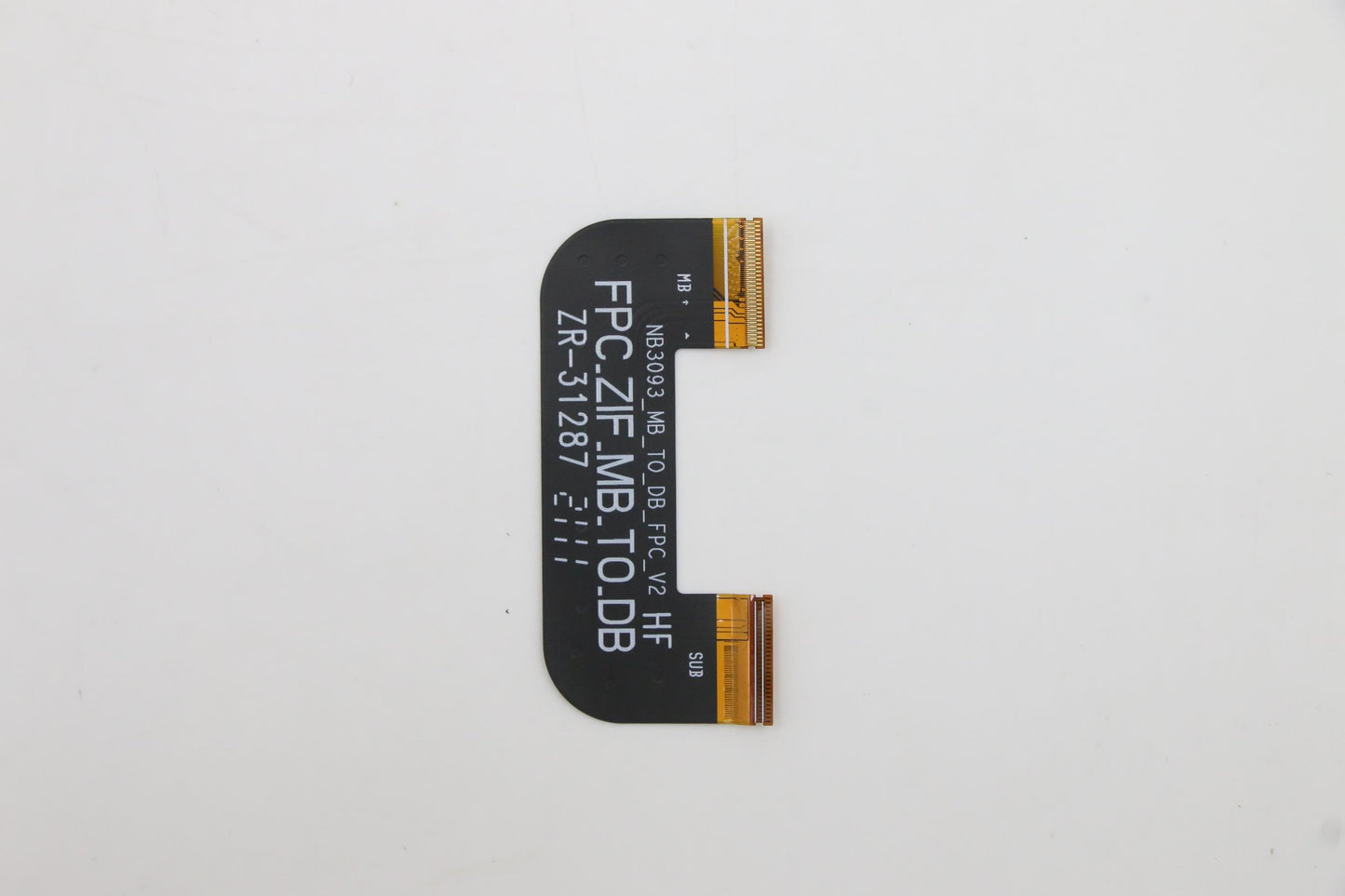 Lenovo Cable Usb Board Cable H 20Wh 6 - 5C10S30309