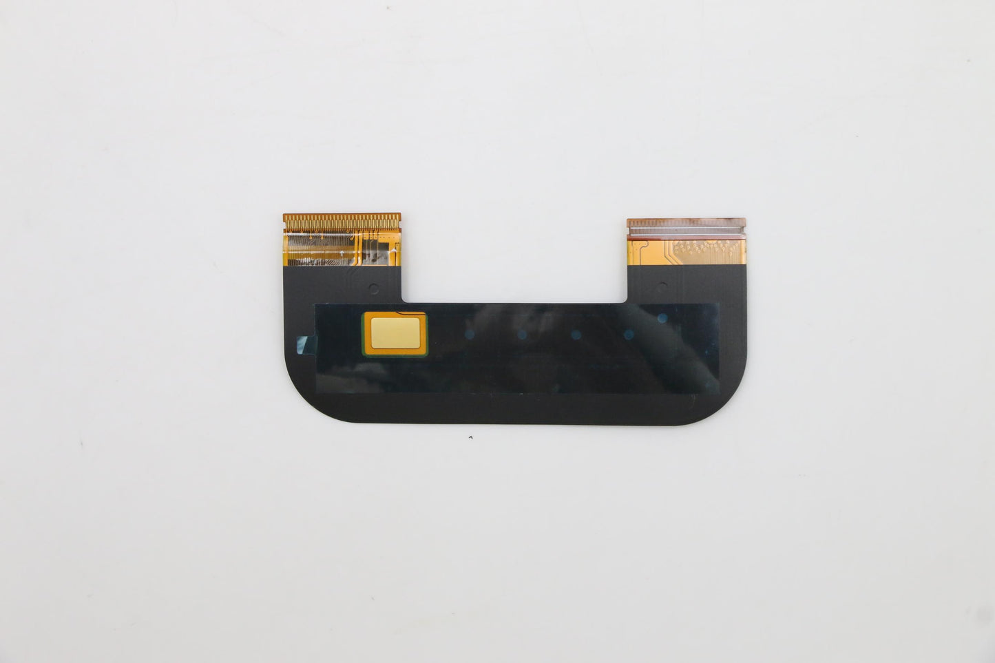Lenovo Cable Usb Board Cable H 20Wh 6 - 5C10S30309