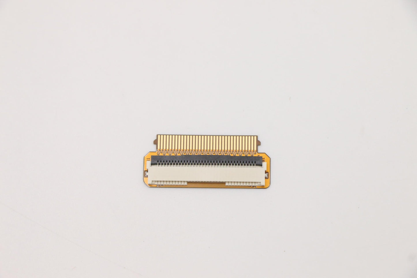 Lenovo Cable Cable Q82Aa Kb Transfer - 5C10S30310
