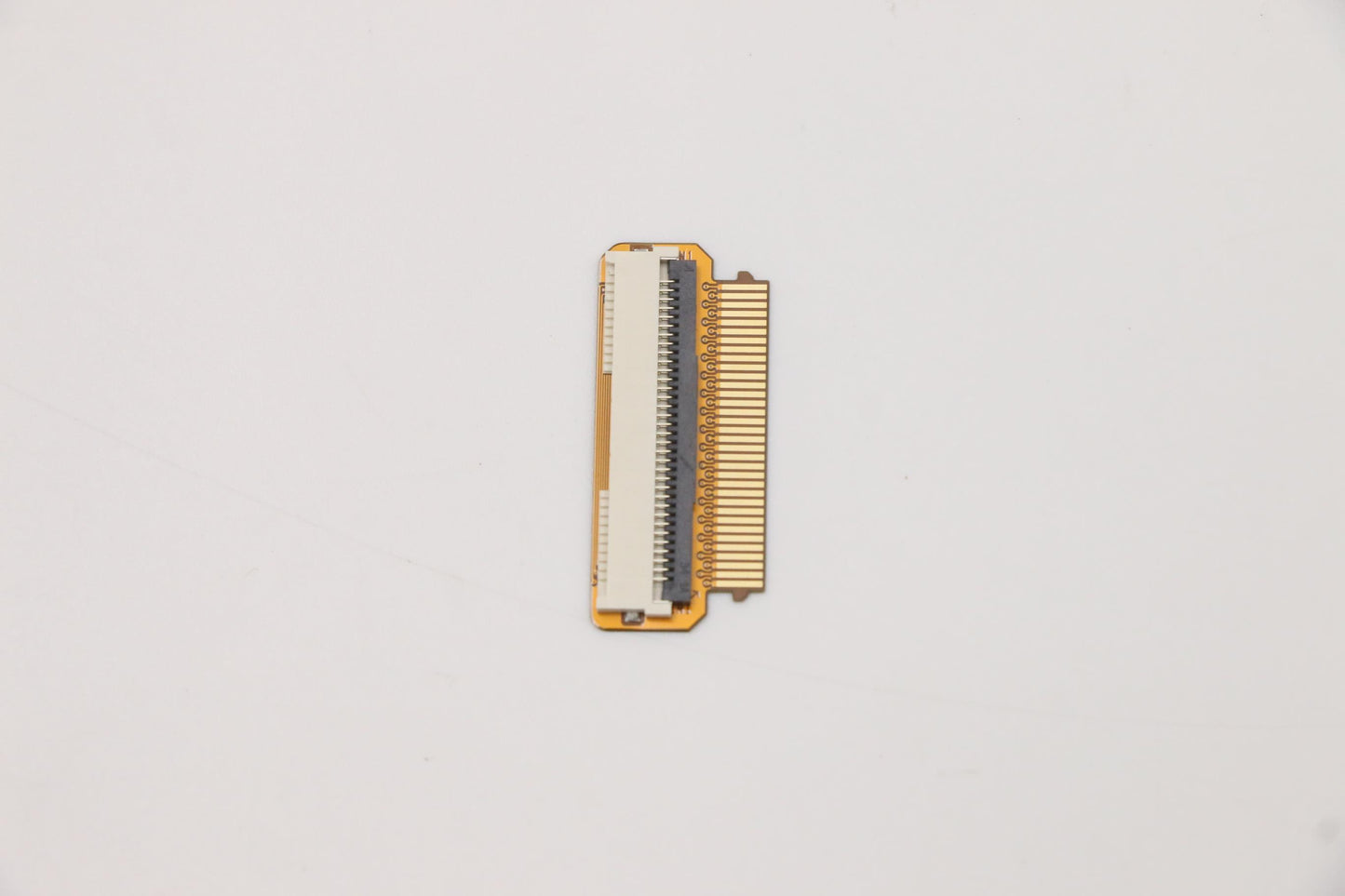 Lenovo Cable Cable Q82Aa Kb Transfer - 5C10S30310