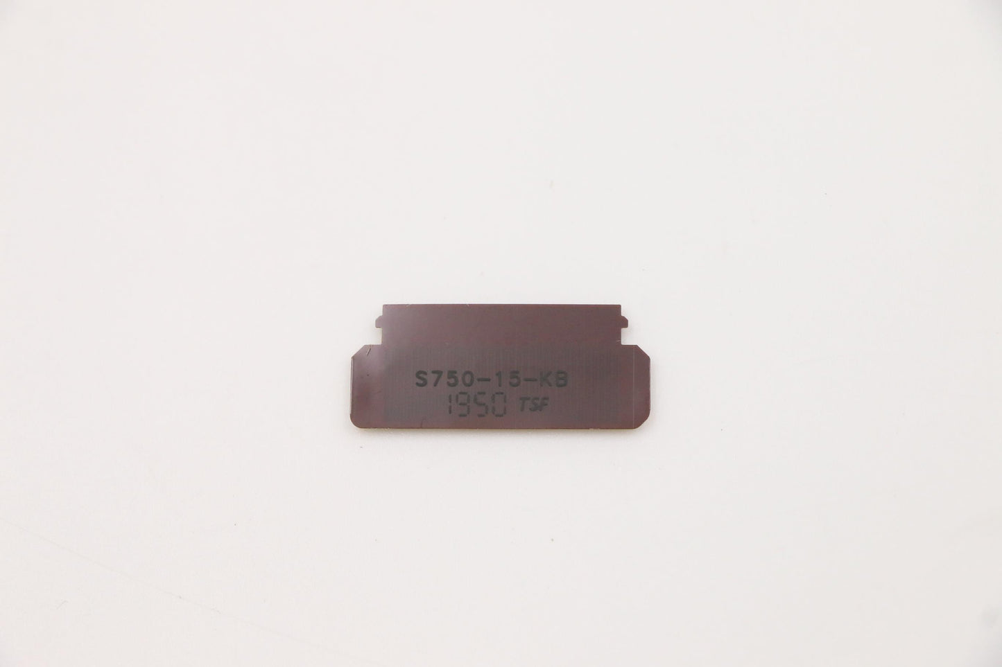 Lenovo Cable Cable Q82Aa Kb Transfer - 5C10S30310