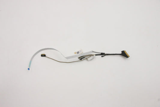 Lenovo Cable Edp Cable L 82M7 Oled - 5C10S30312