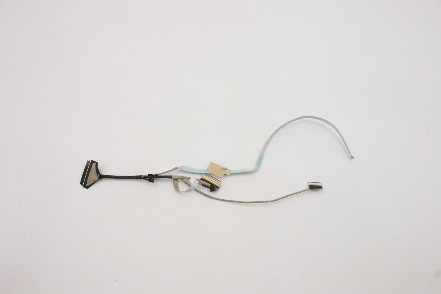 Lenovo Cable Edp Cable L 82M7 Oled - 5C10S30312