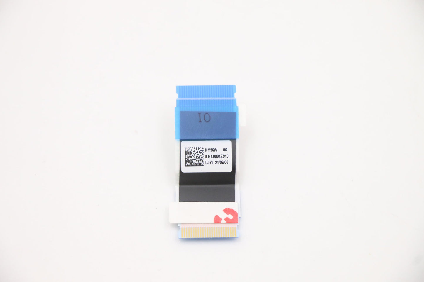 Lenovo Cable Usb Board Cable L 82Nw - 5C10S30313