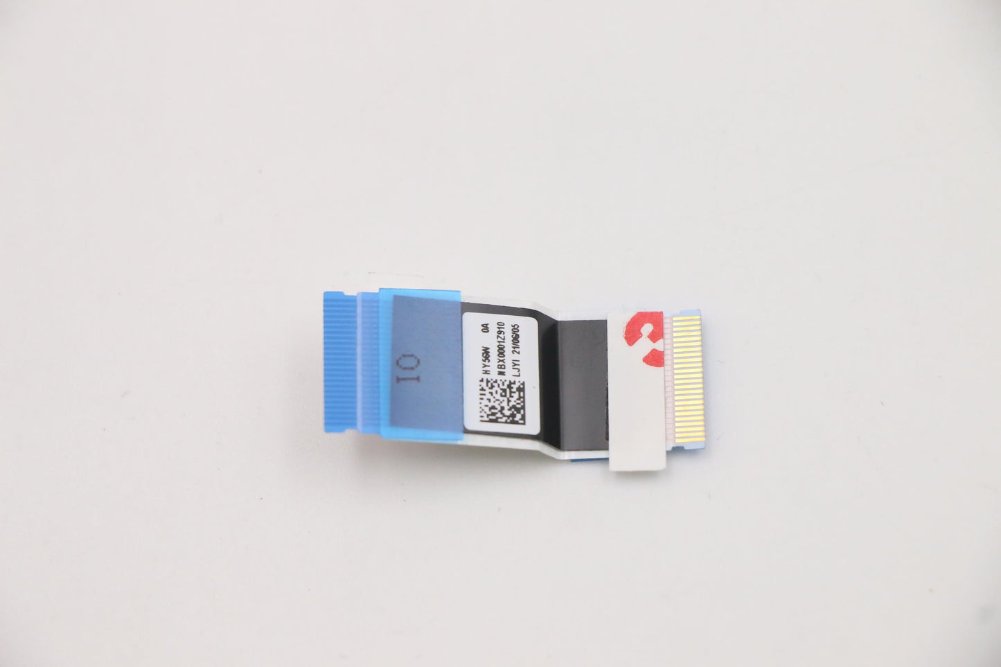 Lenovo Cable Usb Board Cable L 82Nw - 5C10S30313