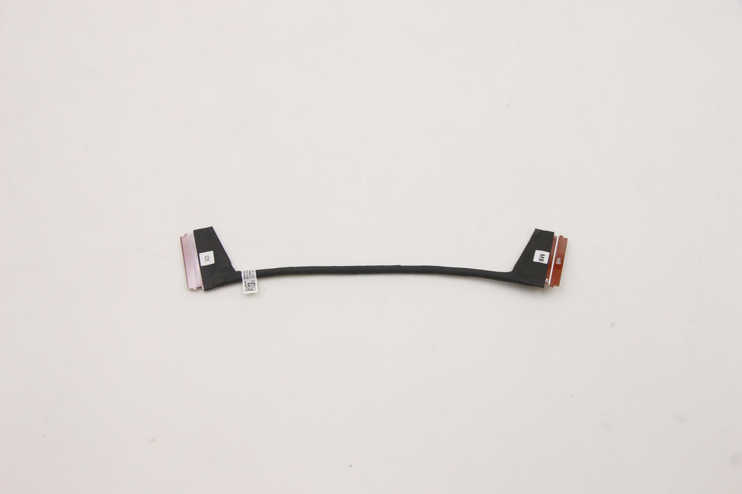 Lenovo Cable Usb Board Cable L 82M8 4 - 5C10S30314