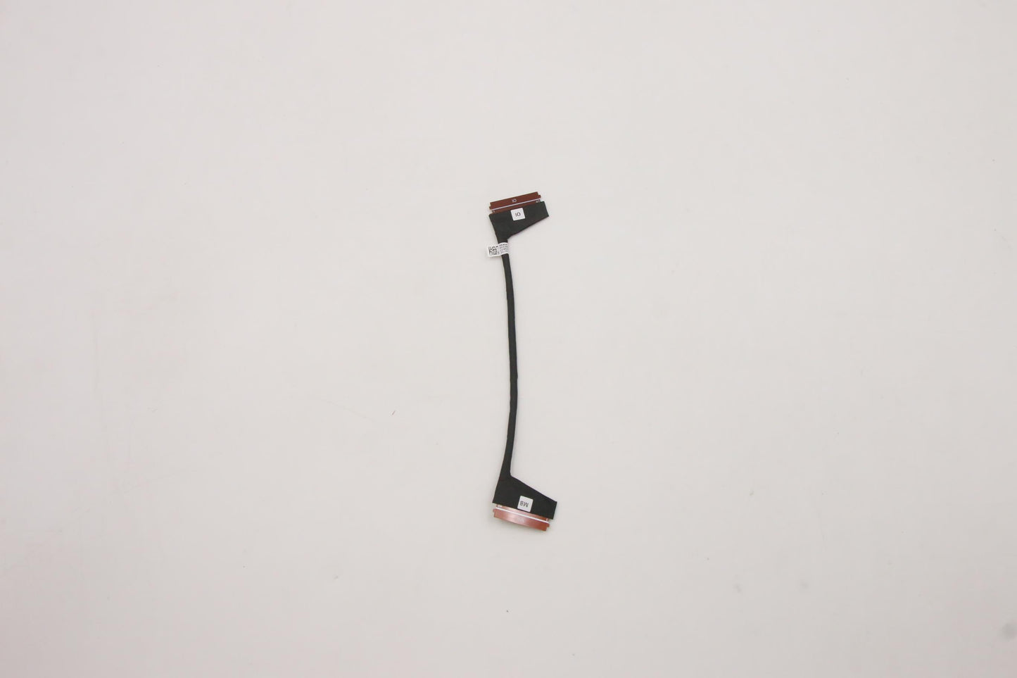 Lenovo Cable Usb Board Cable L 82M8 4 - 5C10S30314