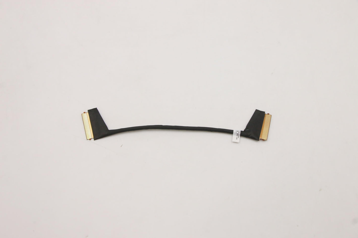 Lenovo Cable Usb Board Cable L 82M8 4 - 5C10S30314