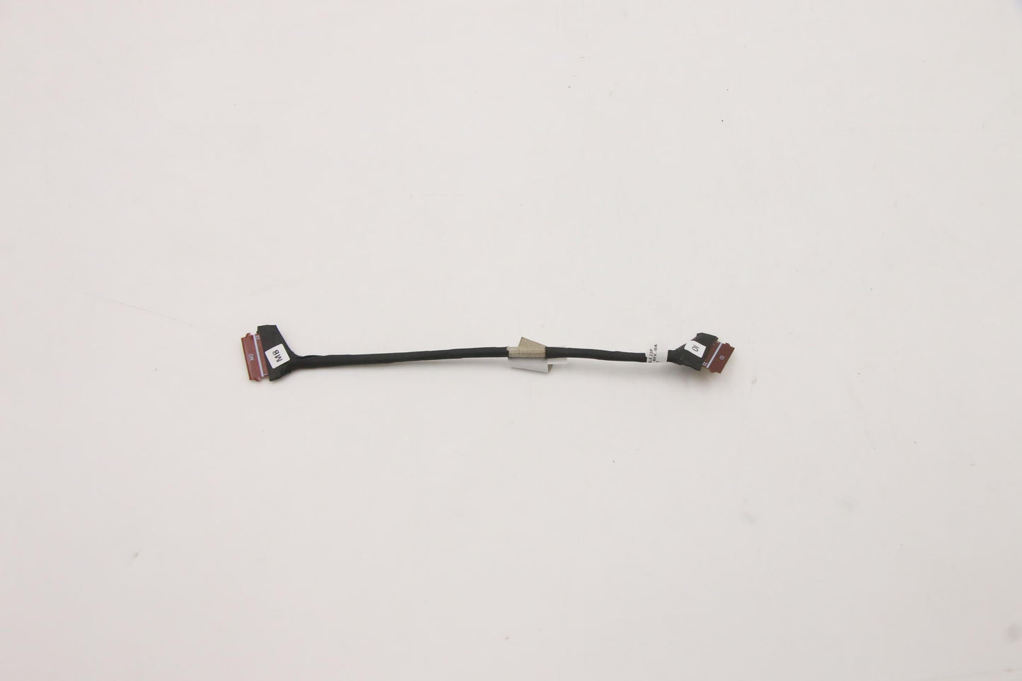 Lenovo Cable Usb Board Cable L 82M8 2 - 5C10S30315