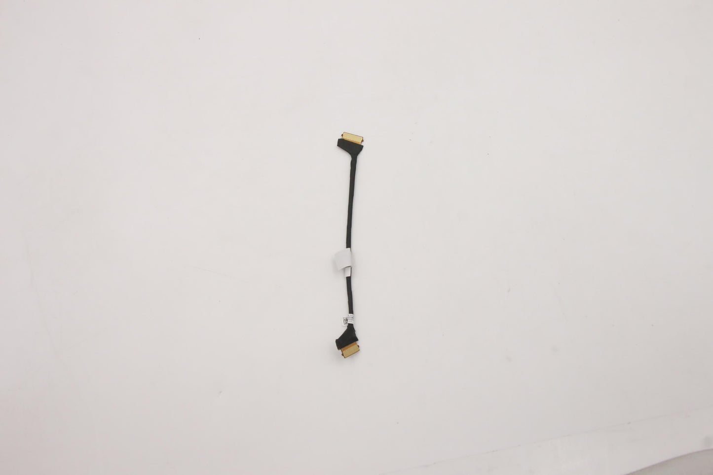 Lenovo Cable Usb Board Cable L 82M8 2 - 5C10S30315